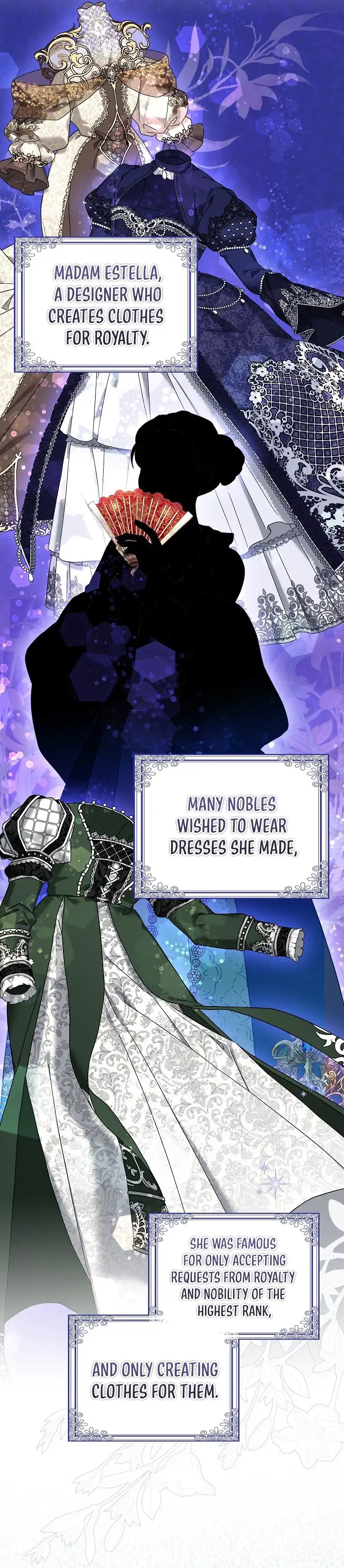 Page 5 of Chapter 20