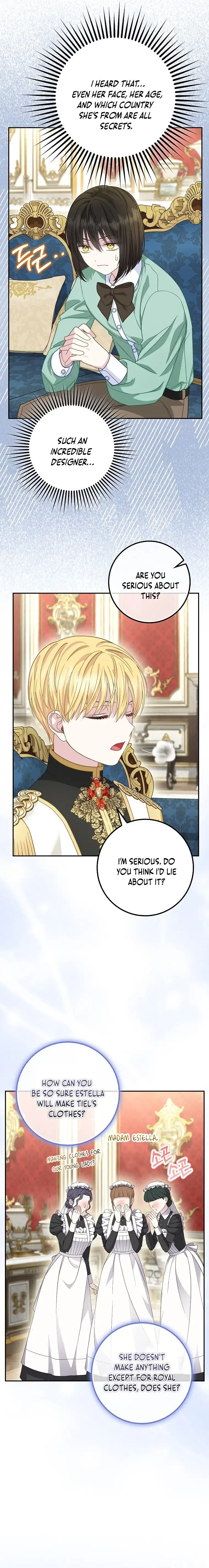 Page 6 of Chapter 20