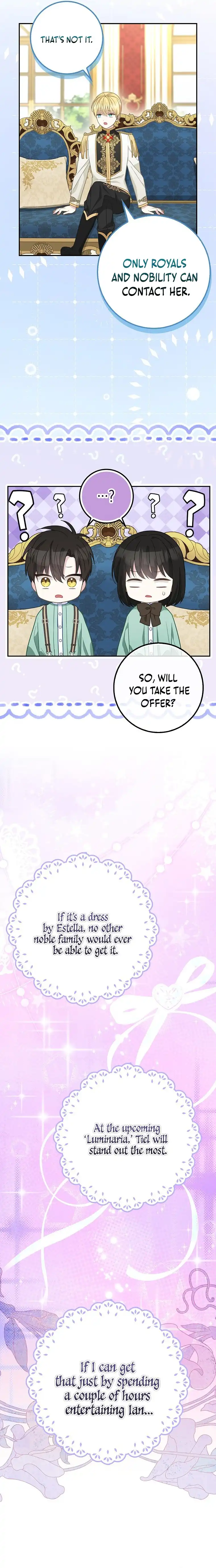 Page 7 of Chapter 20