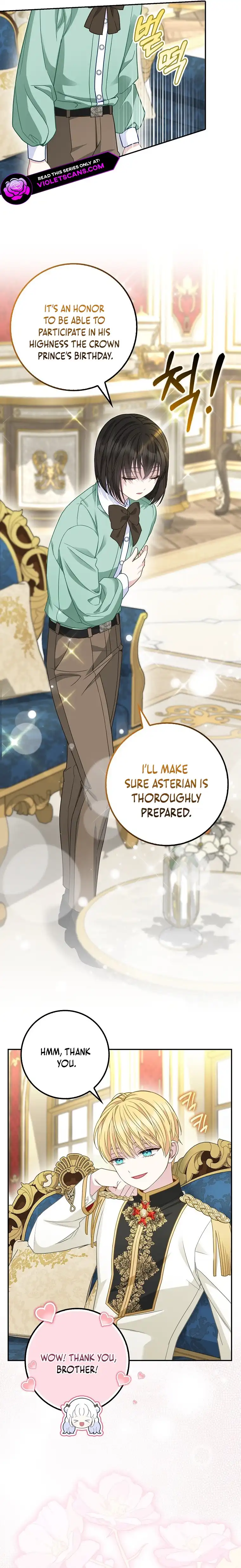 Page 8 of Chapter 20