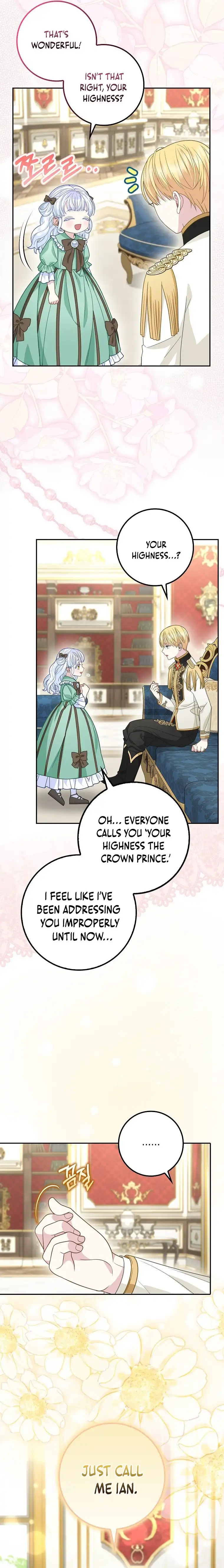 Page 9 of Chapter 20