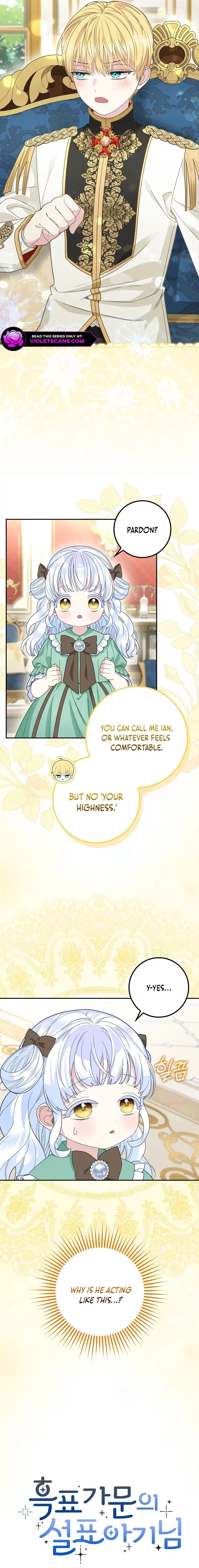 Page 10 of Chapter 20