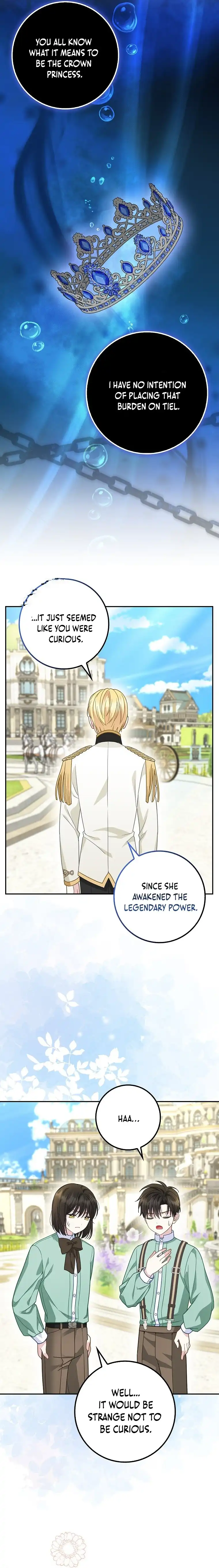 Page 12 of Chapter 20