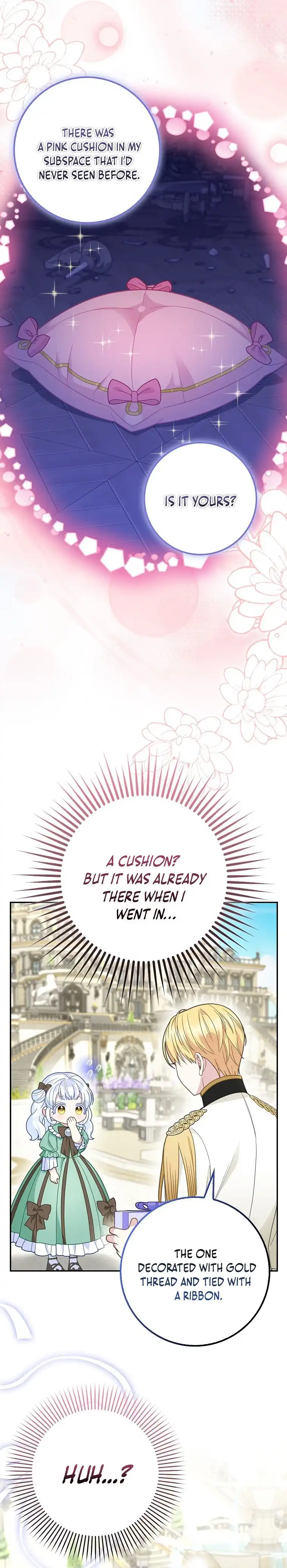 Page 14 of Chapter 20