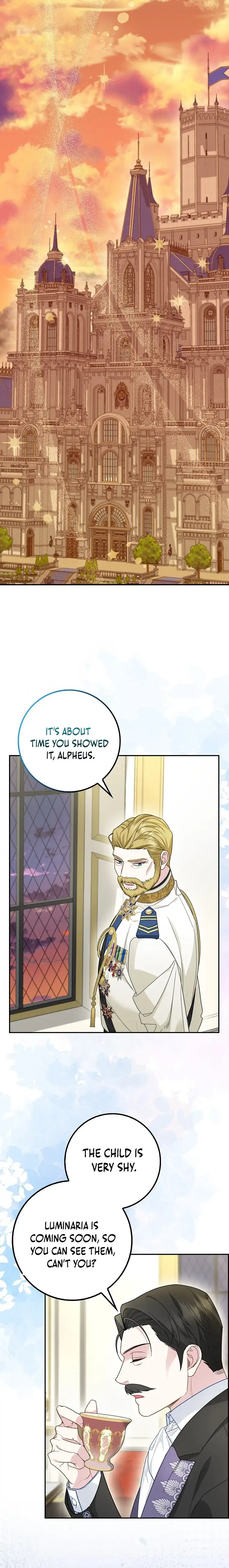 Page 16 of Chapter 20