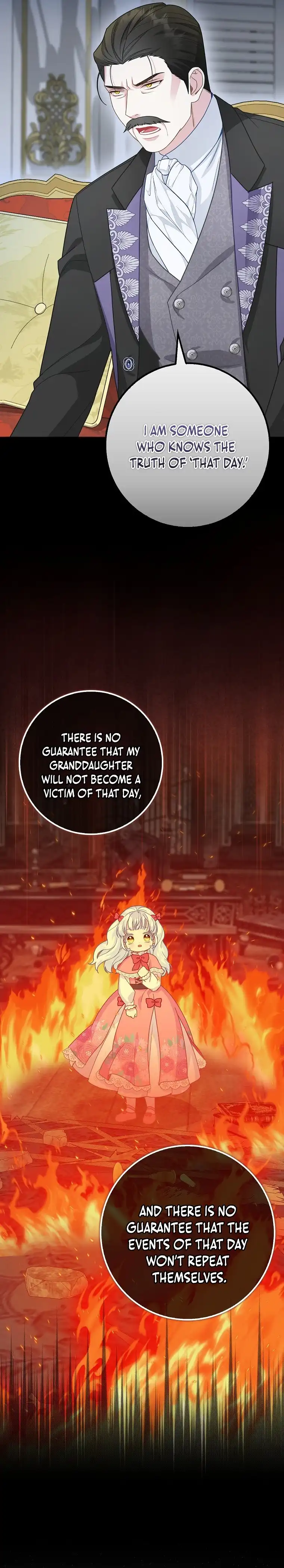 Page 18 of Chapter 20