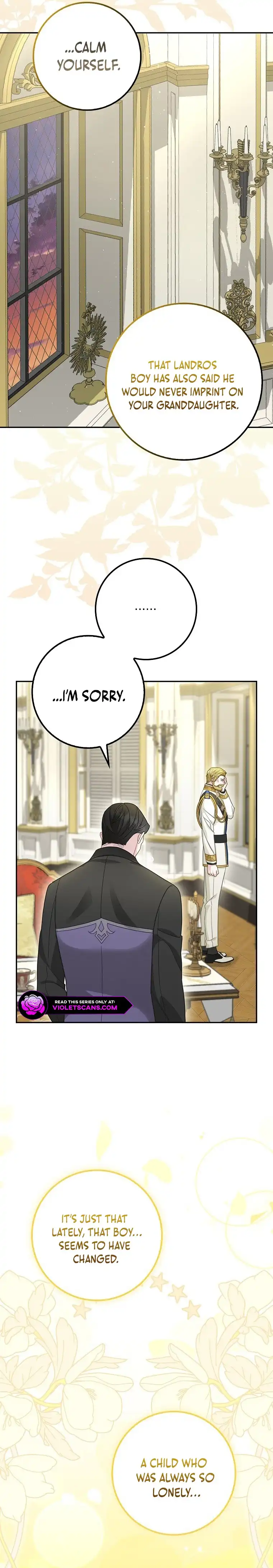 Page 20 of Chapter 20