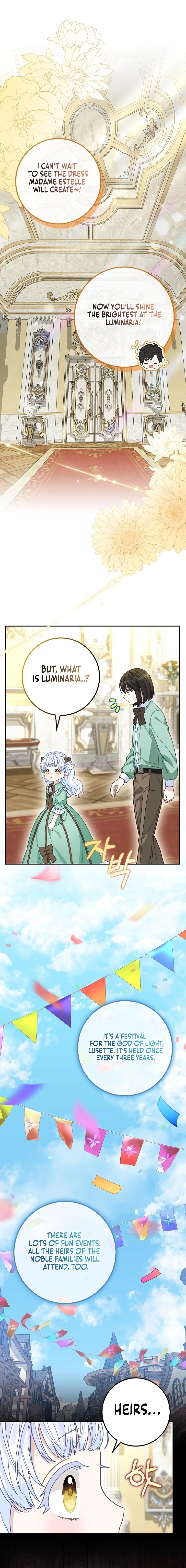 Page 1 of Chapter 21