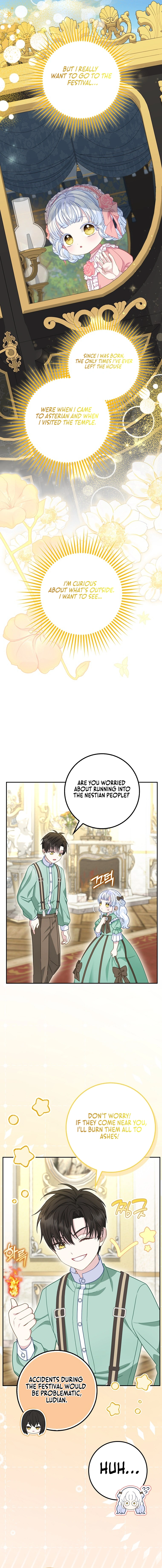 Page 3 of Chapter 21