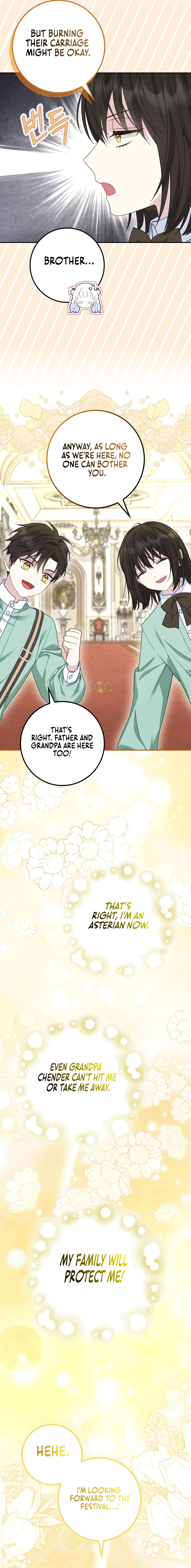 Page 4 of Chapter 21