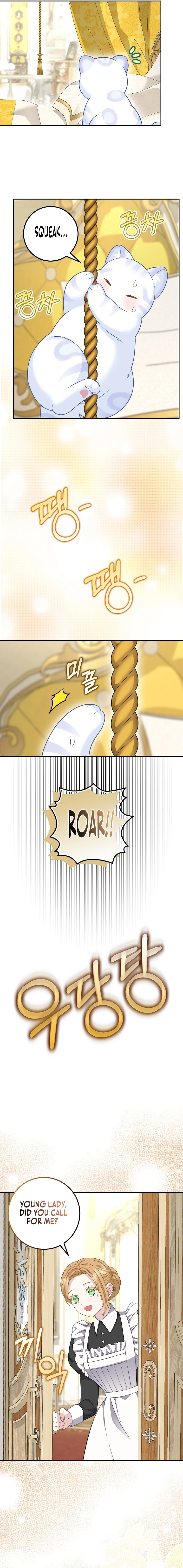 Page 7 of Chapter 21