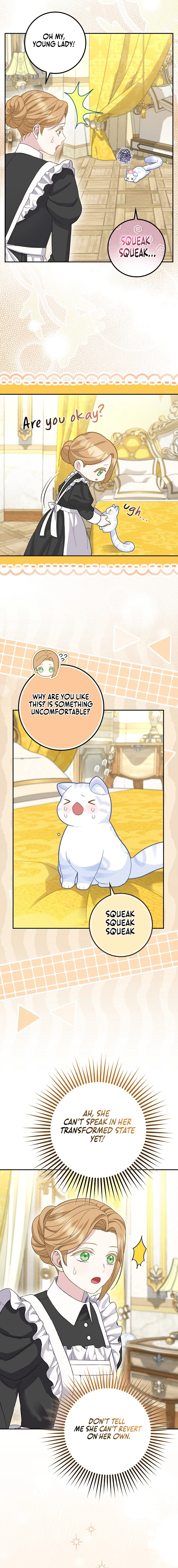 Page 8 of Chapter 21