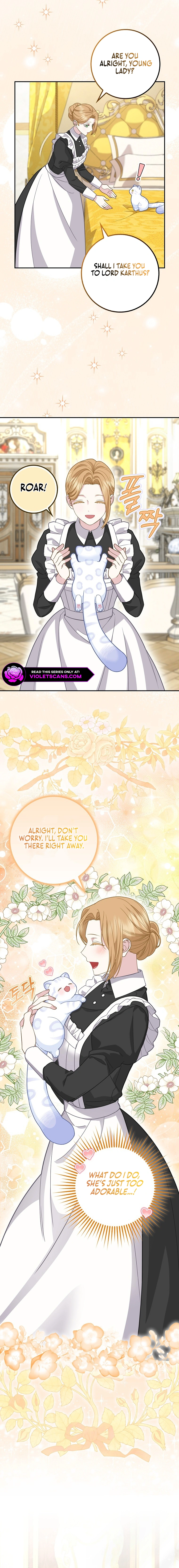 Page 9 of Chapter 21