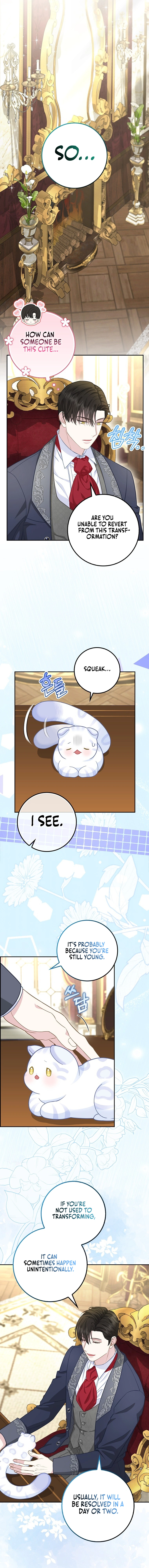 Page 10 of Chapter 21