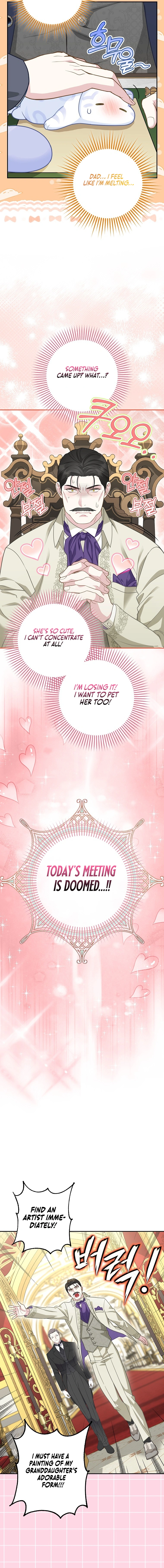 Page 13 of Chapter 21