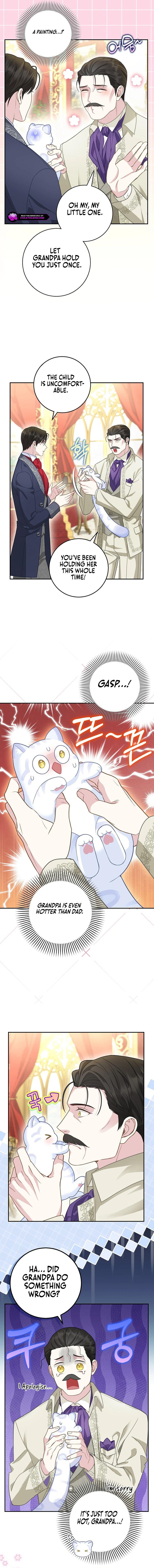 Page 14 of Chapter 21