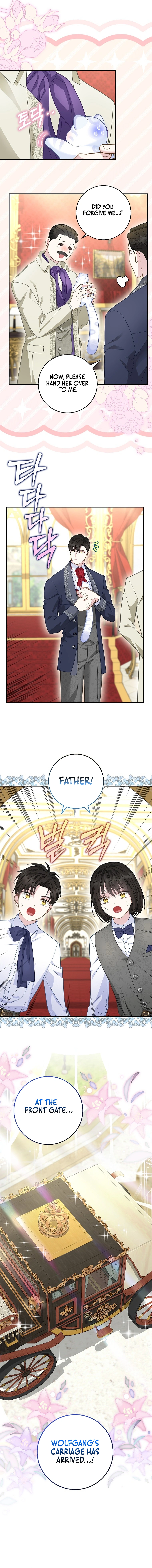 Page 15 of Chapter 21