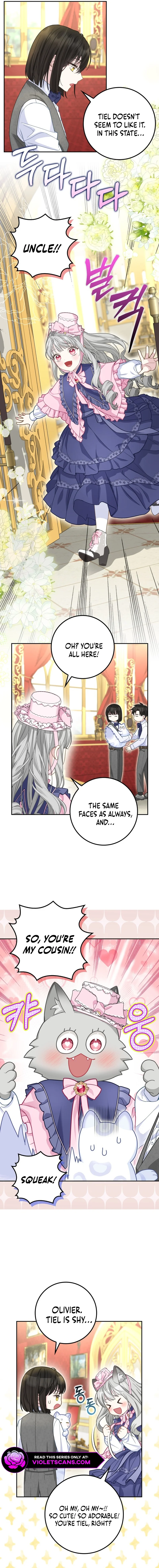 Page 2 of Chapter 22