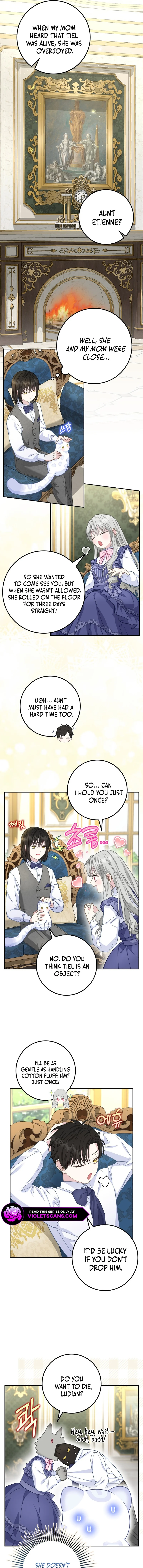 Page 4 of Chapter 22