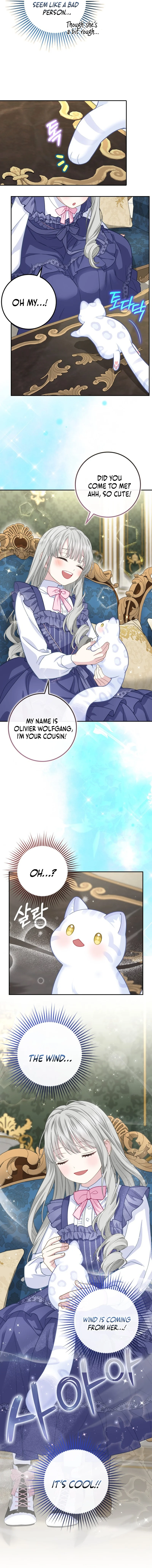 Page 5 of Chapter 22