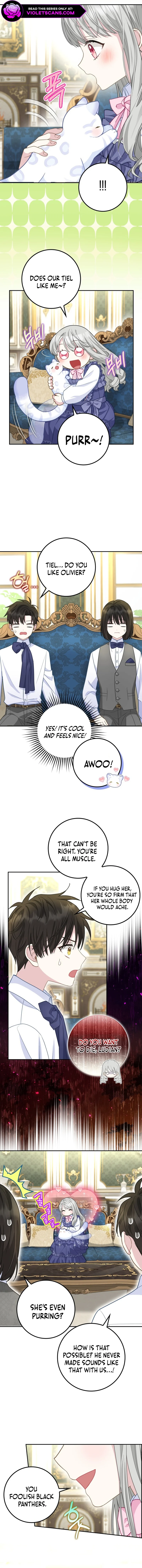 Page 6 of Chapter 22