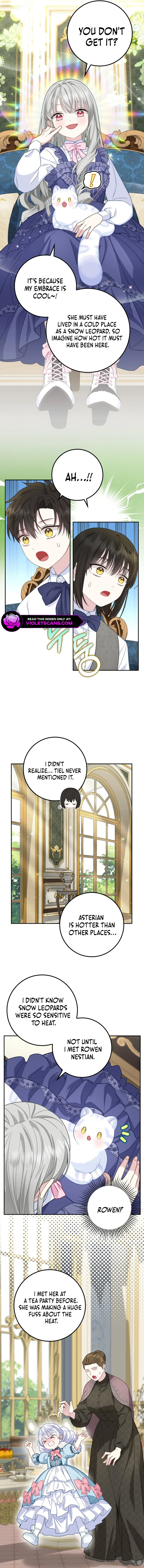 Page 7 of Chapter 22
