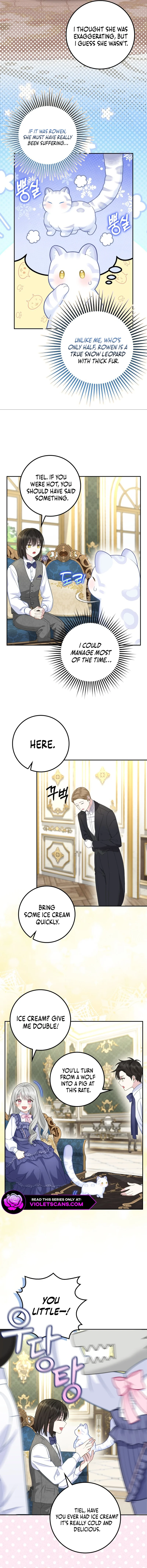 Page 8 of Chapter 22