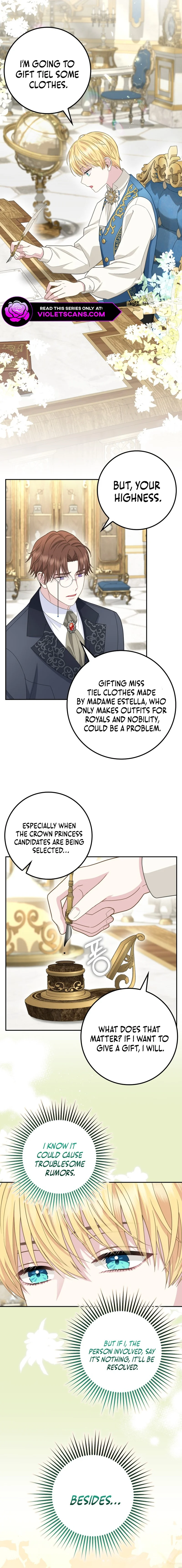 Page 10 of Chapter 22