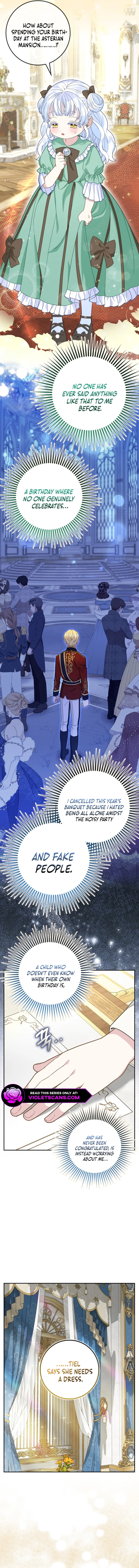 Page 11 of Chapter 22
