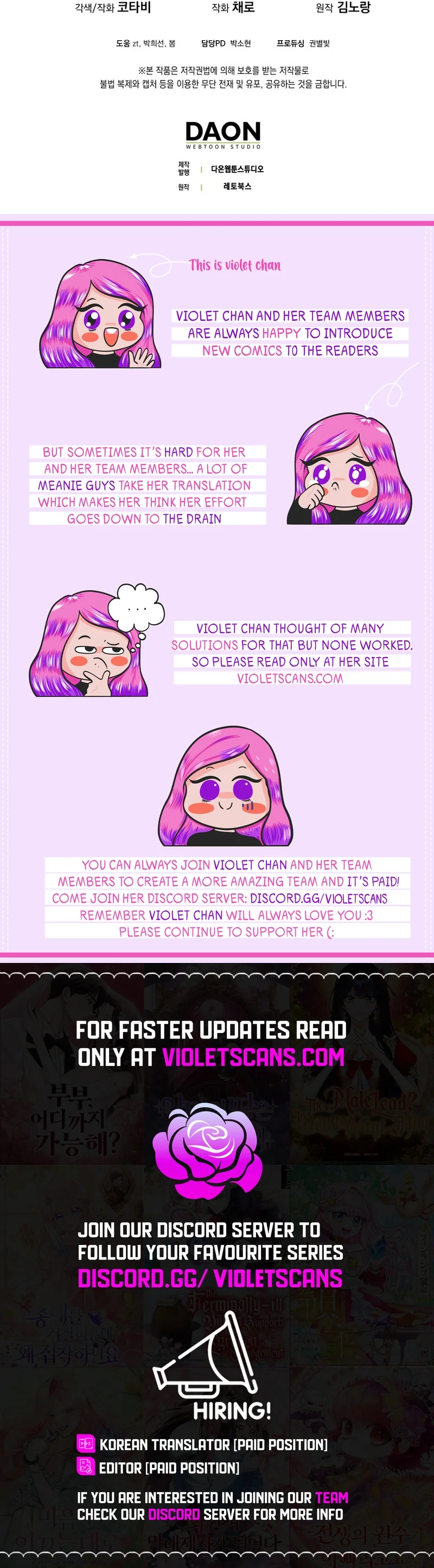 Page 13 of Chapter 22