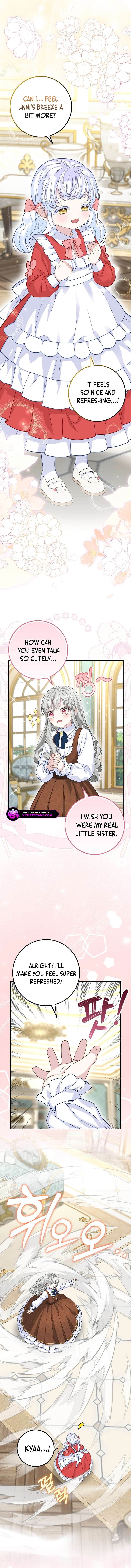 Page 2 of Chapter 23