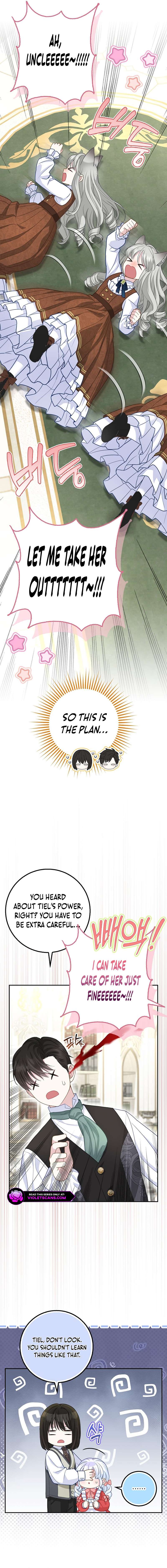 Page 6 of Chapter 23