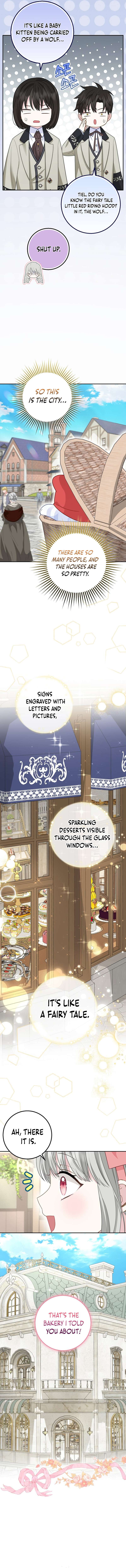 Page 9 of Chapter 23