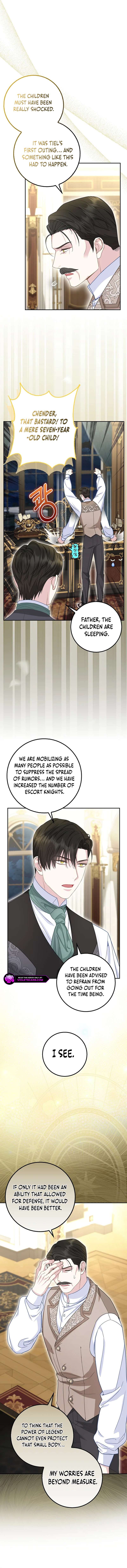Page 3 of Chapter 25