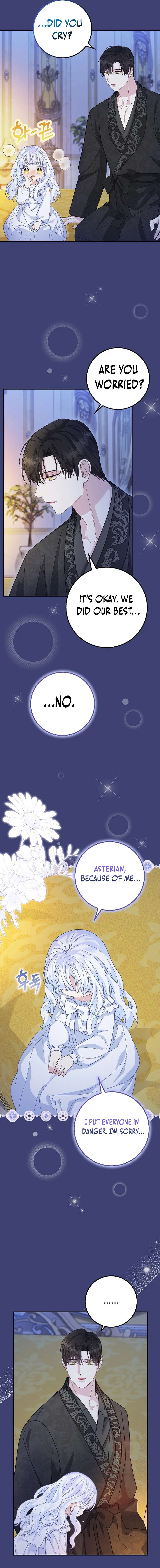 Page 7 of Chapter 25