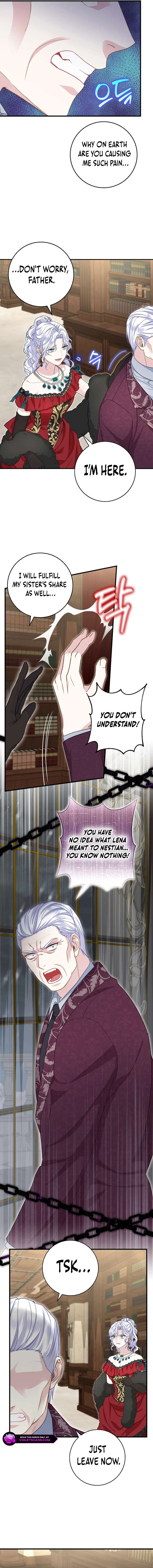 Page 11 of Chapter 25
