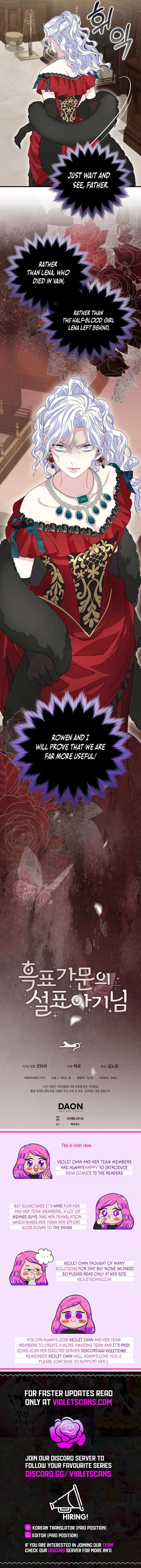 Page 12 of Chapter 25