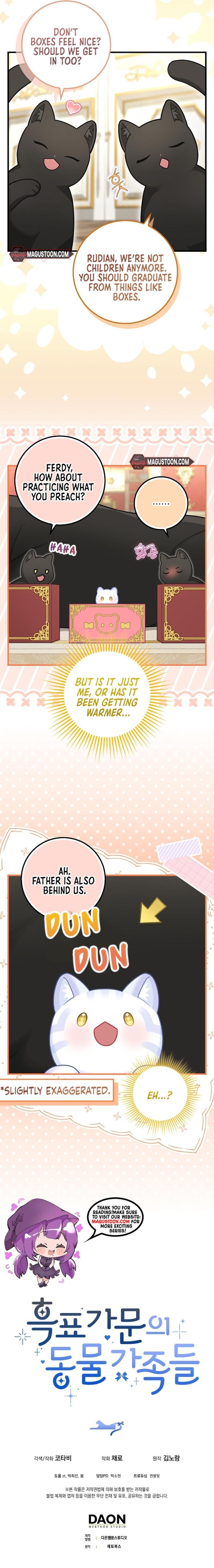 Page 2 of Chapter 25.5