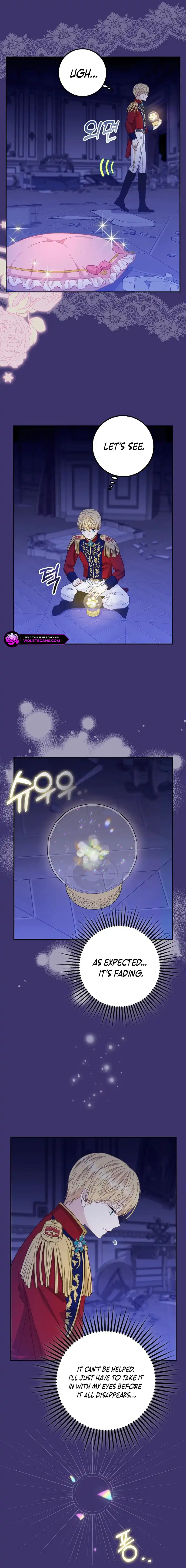 Page 5 of Chapter 28