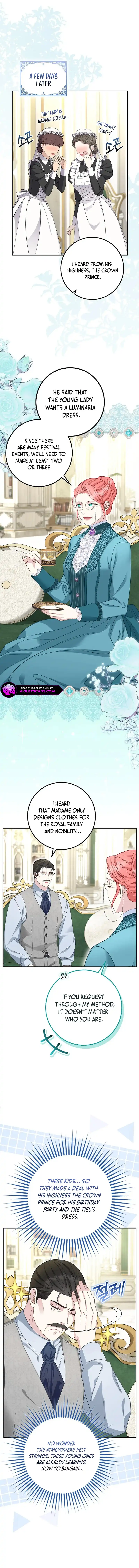 Page 8 of Chapter 28