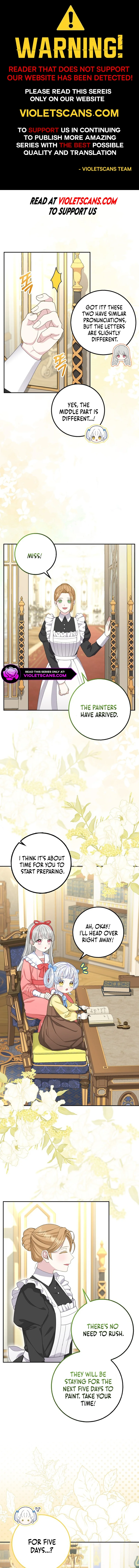 Page 1 of Chapter 29
