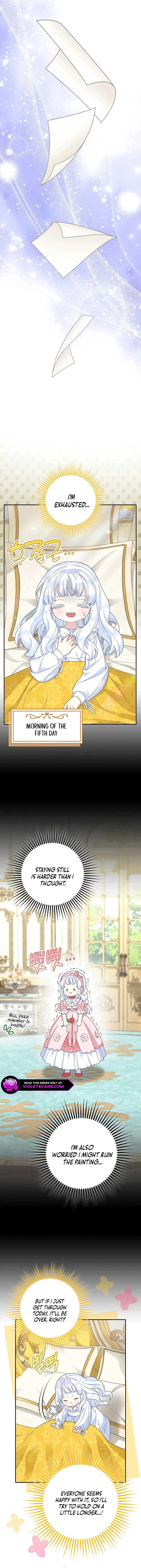 Page 5 of Chapter 29