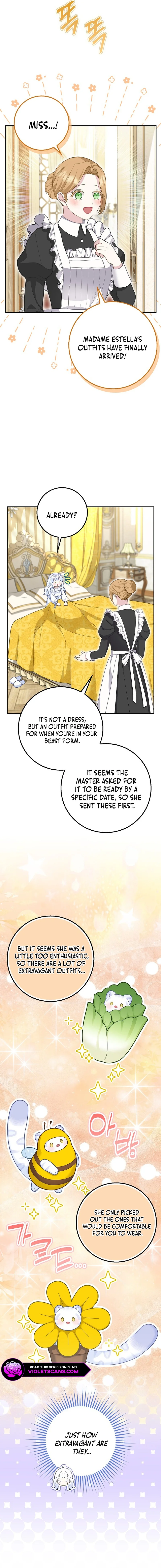 Page 6 of Chapter 29