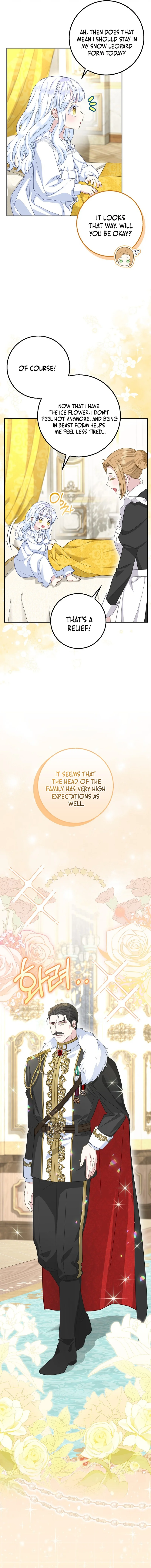 Page 7 of Chapter 29