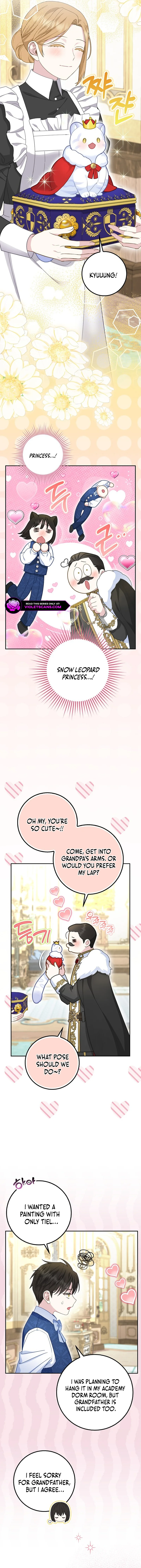 Page 9 of Chapter 29