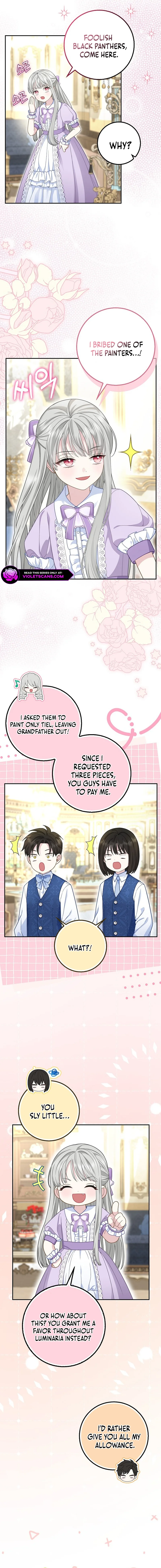 Page 10 of Chapter 29
