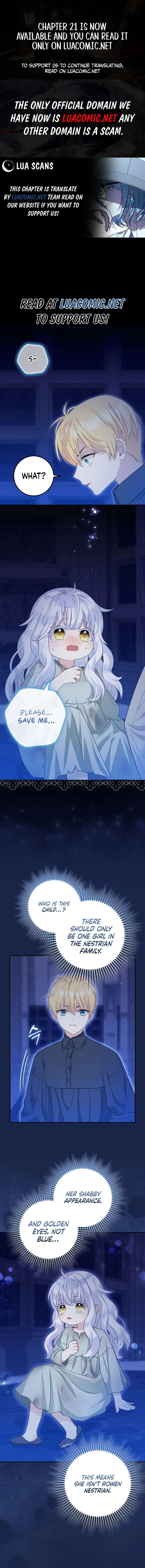 Page 1 of Chapter 3
