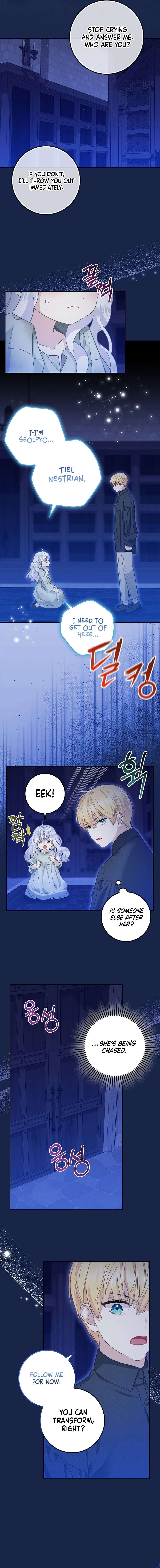 Page 2 of Chapter 3