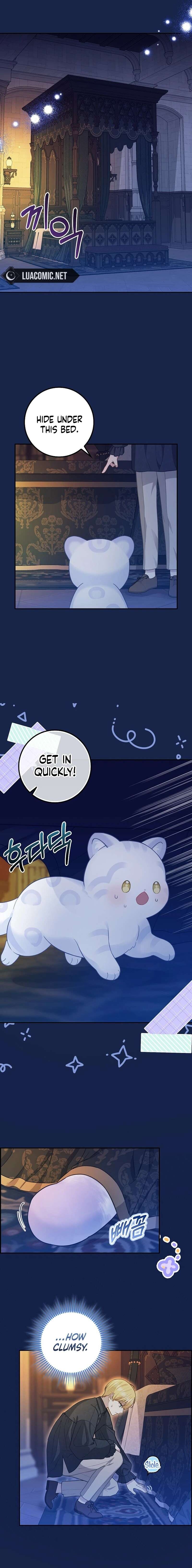 Page 3 of Chapter 3