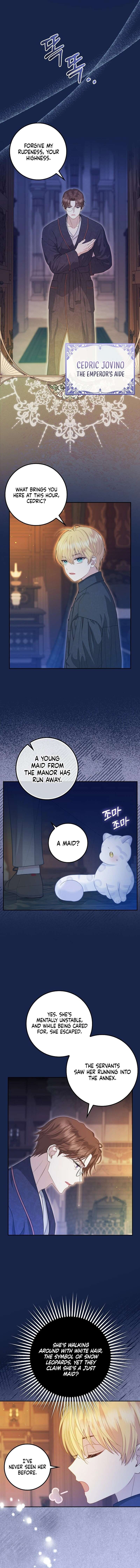 Page 4 of Chapter 3